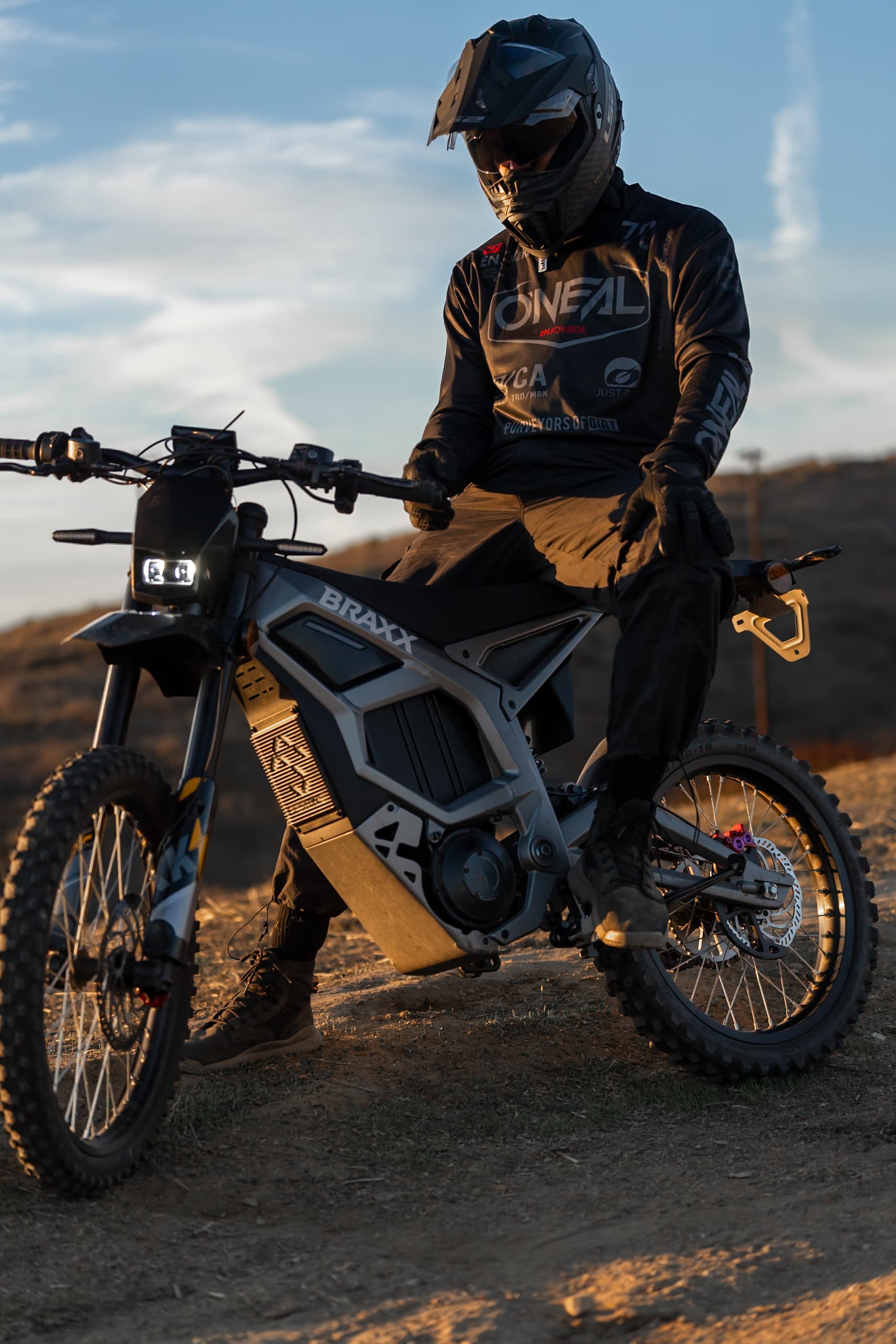 Parallax image - Performance