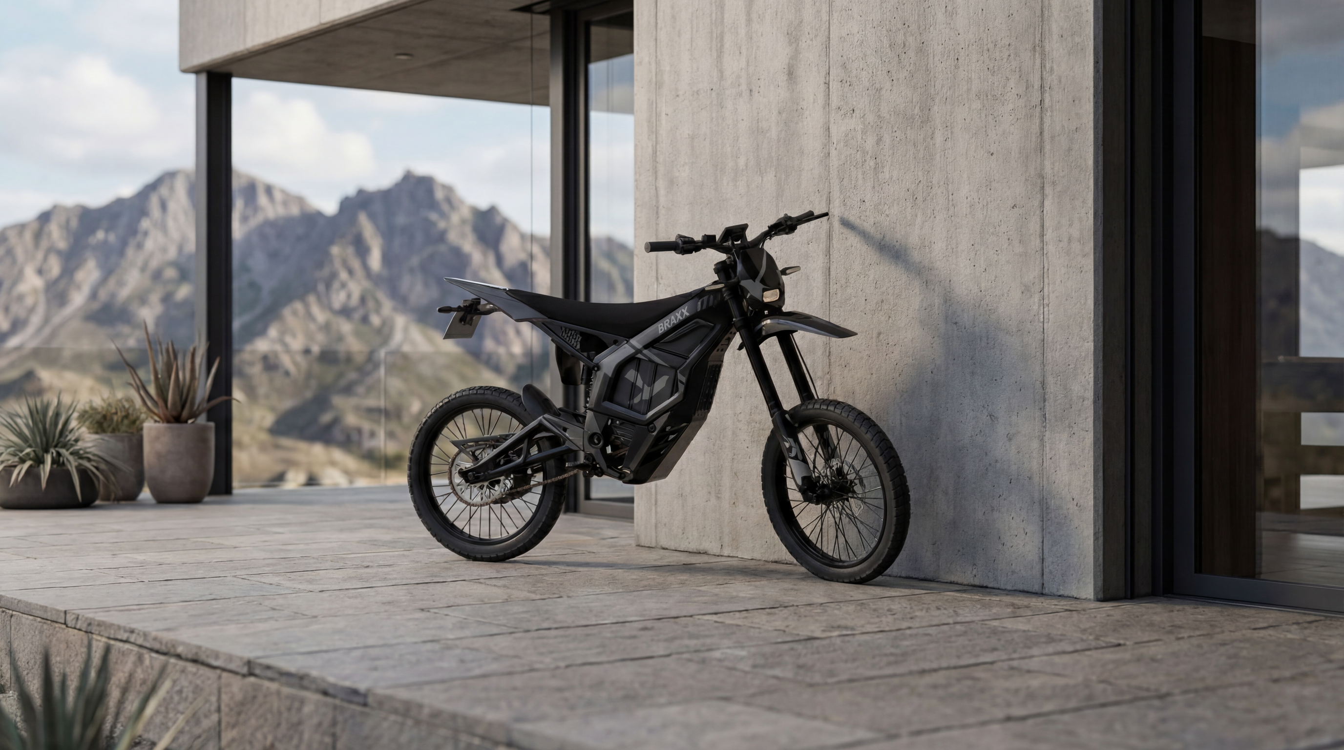 Firmware 2.0 Release Notes